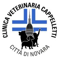CLINICA VETERINARIA CAPPELLETTI